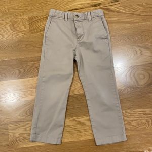 Boys Vineyard Vines pants